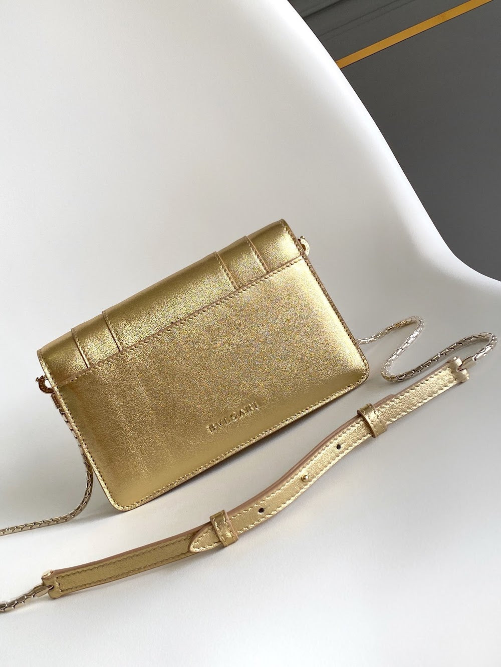 Dragons Bags Burberryn Luxury Bag --91890