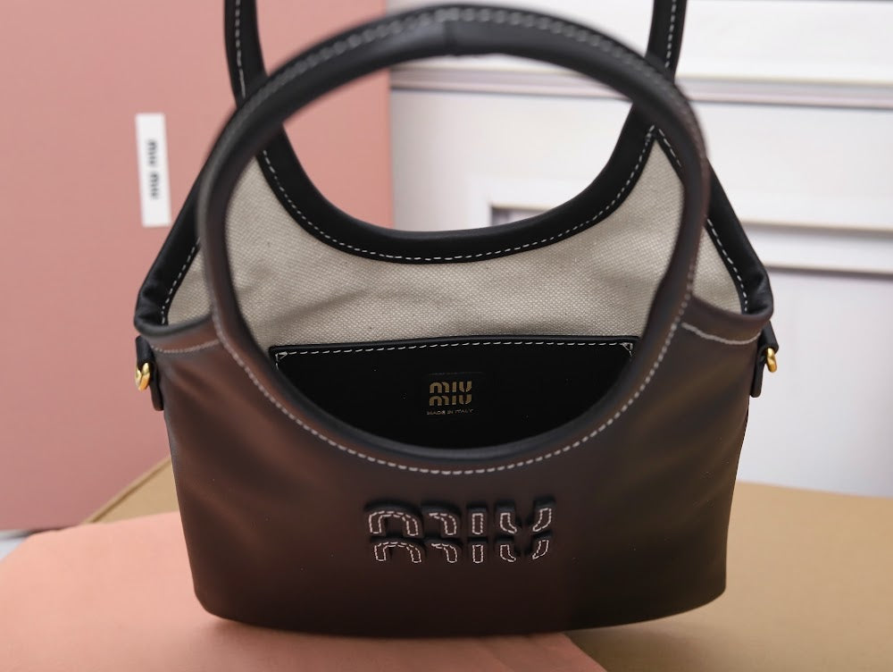 Dragons Bags Miun Miun Luxury Bag --122275