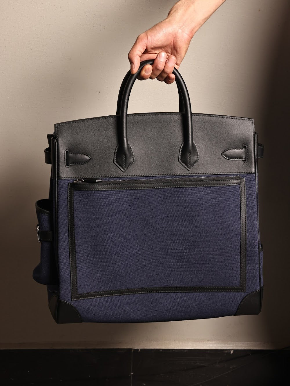 Dragons BagsHermesn Luxury Bag --118735