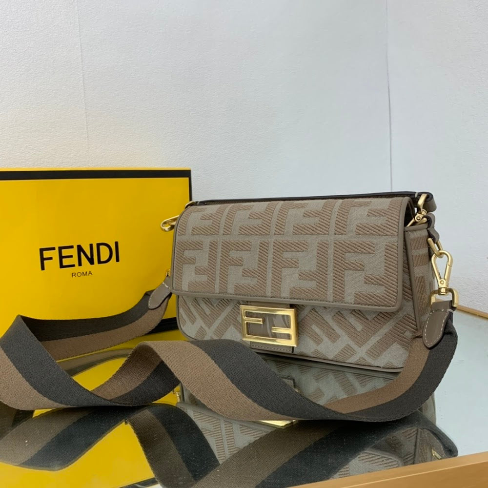 new-elite-designer-bags-nm15497