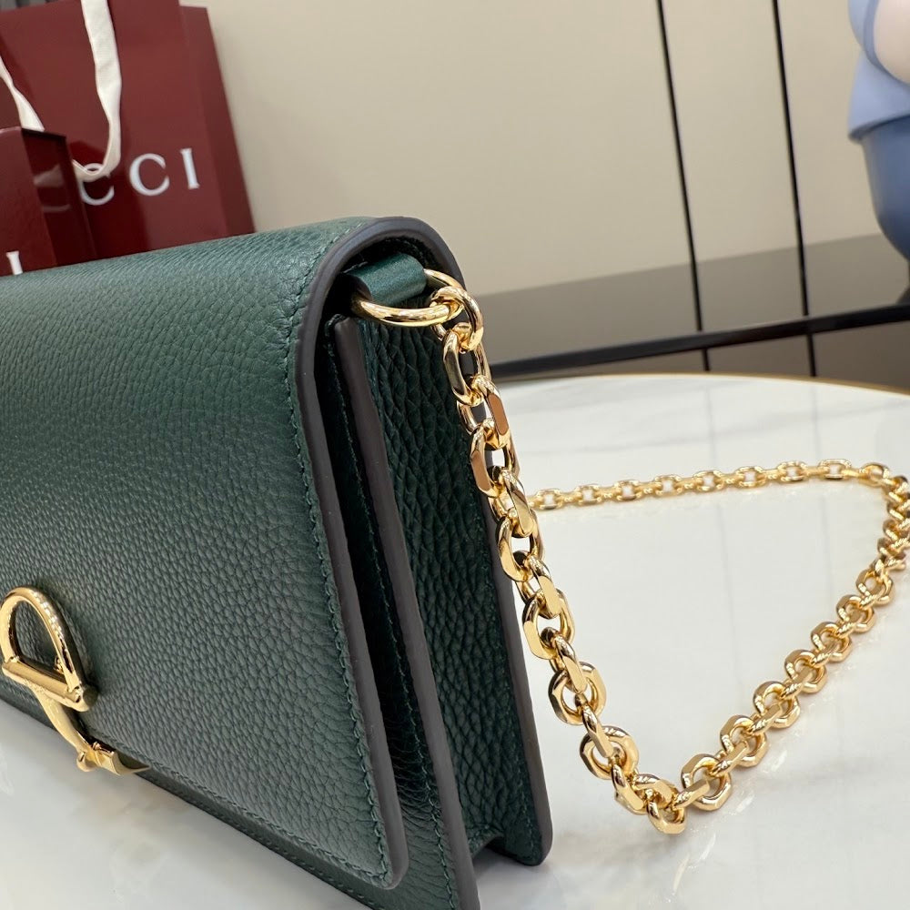 Dragons Bags Guccin Luxury Bag --95177
