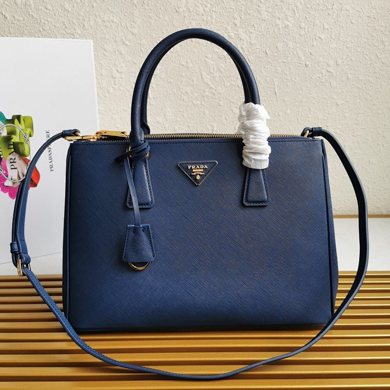 Jessica Bags pradn Luxury Bag --74645