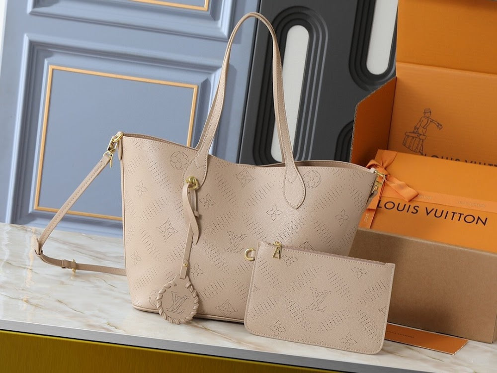 Dragons Bags ln Luxury Bag --77115