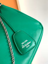 new-designer-premium-bags-nm1927