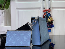new-elite-designer-bags-nm1057