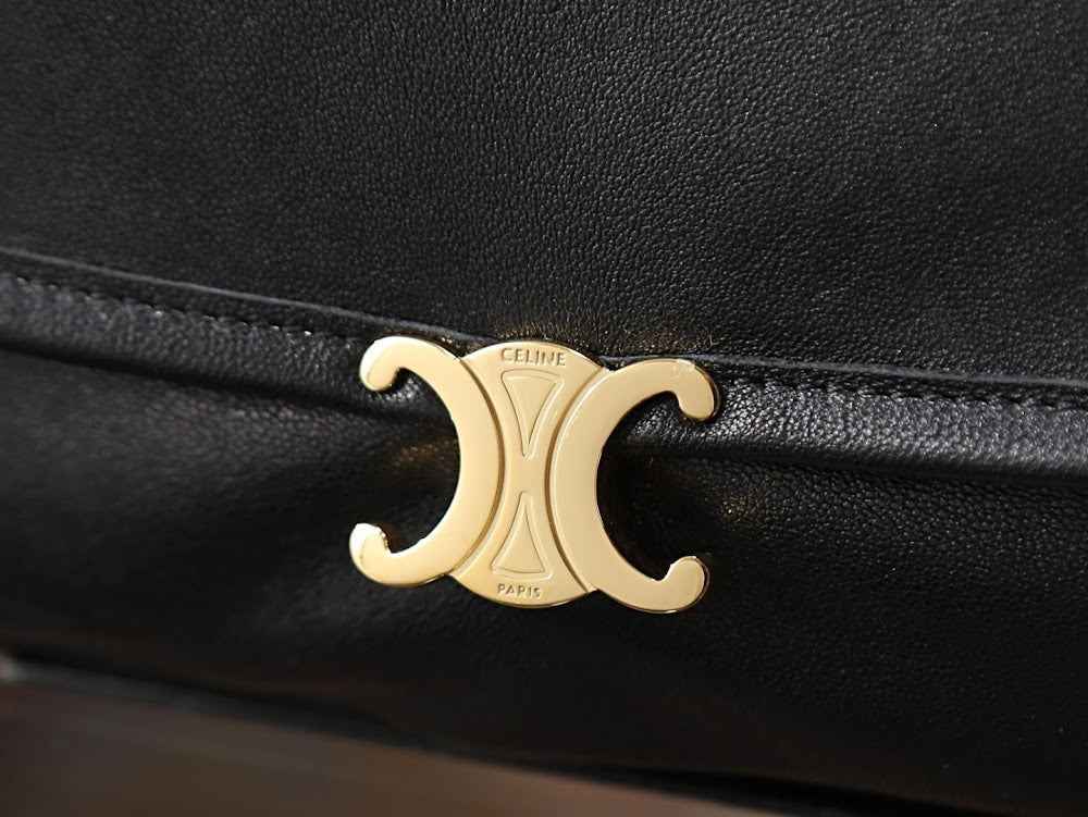 Dragons Bags Celine Luxury Bag --112657