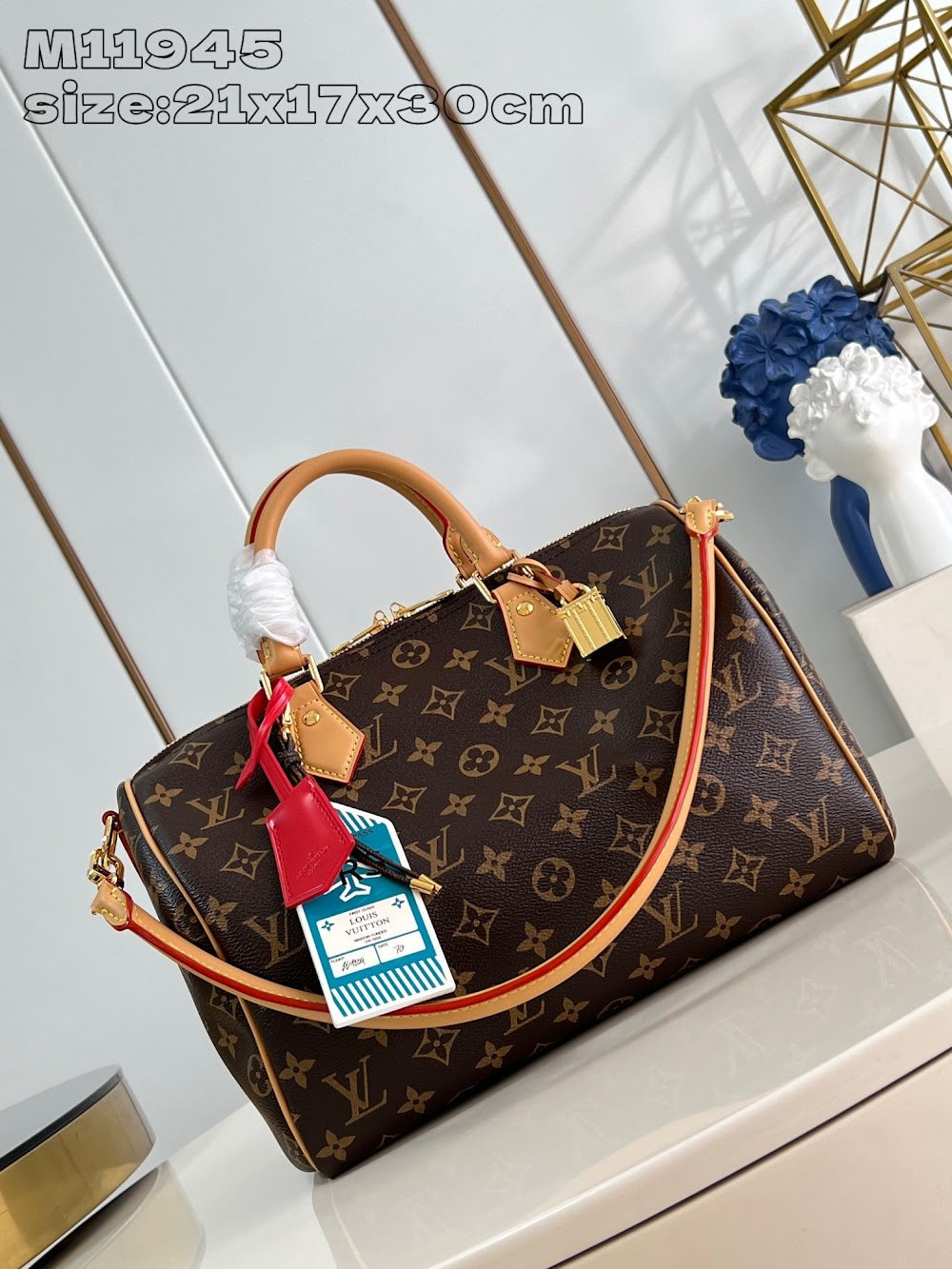 Dragons Bags ln Luxury Bag --96575