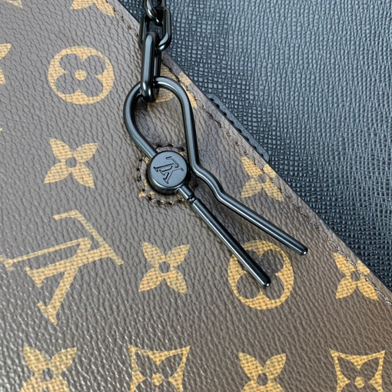 Dragons Bags ln Luxury Bag --59385