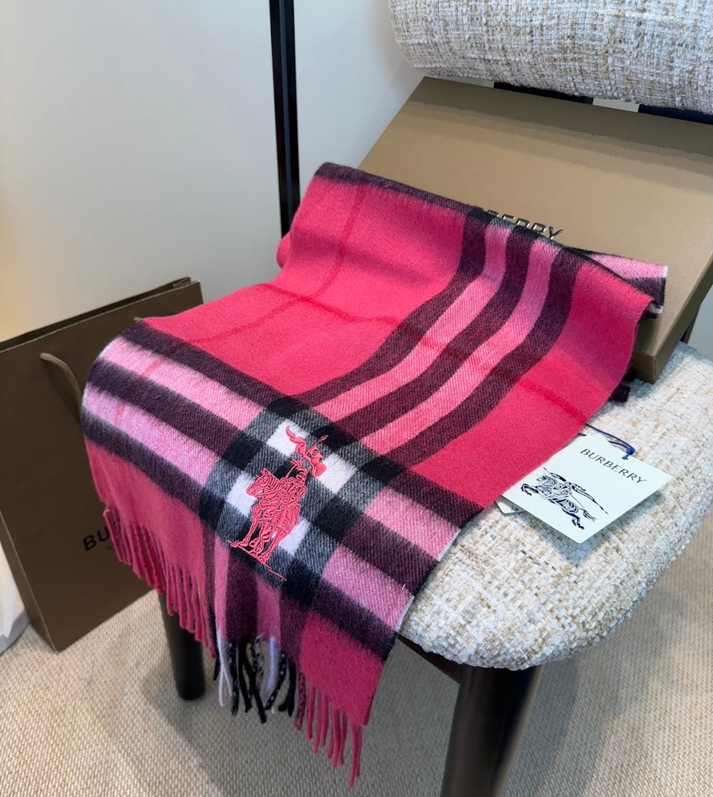Dragons Bags Premium Designer Scarf --99695
