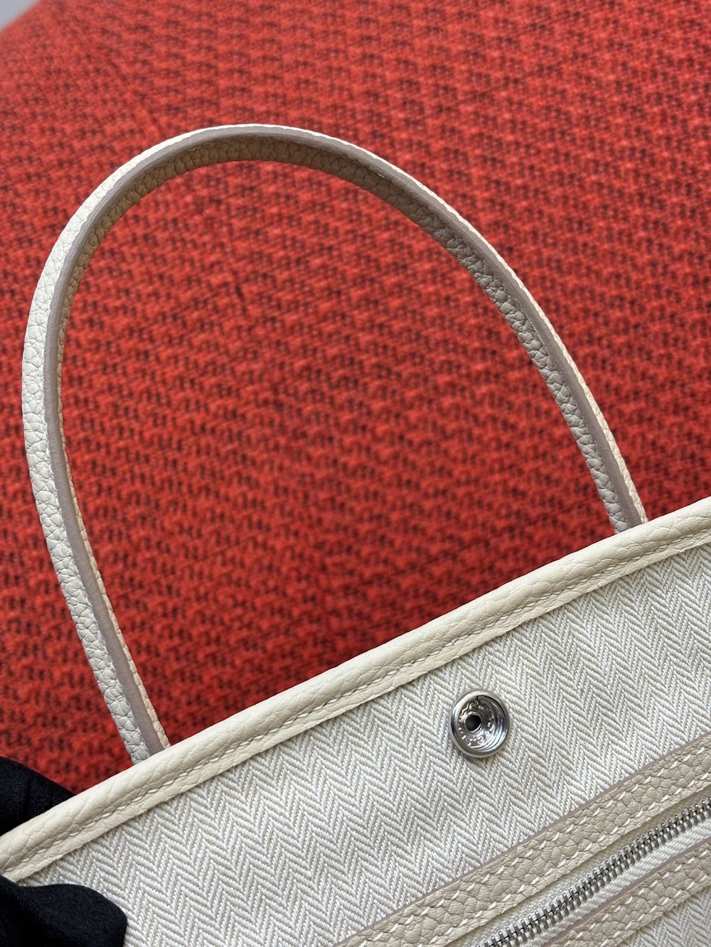 Dragons BagsHermesn Luxury Bag --118699