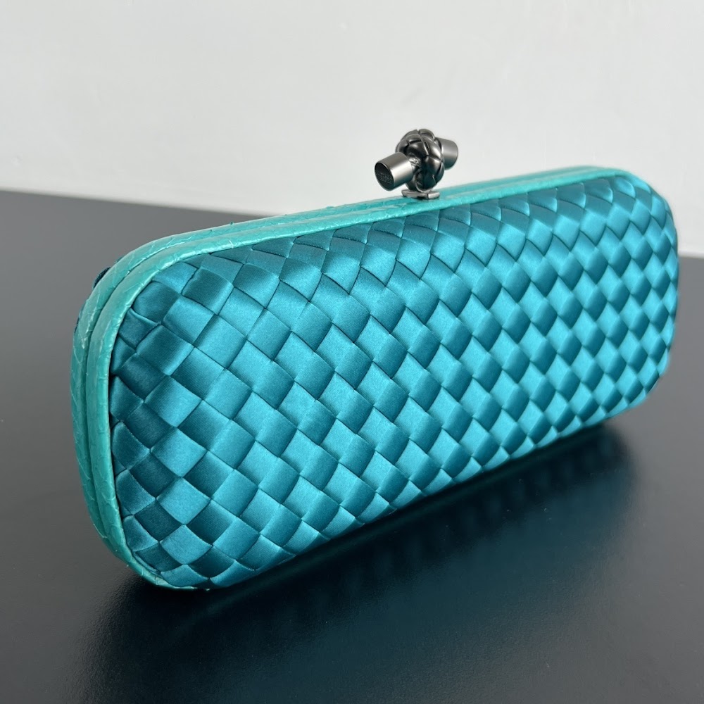 Dragons Bags Bottegan Luxury Bag --90213