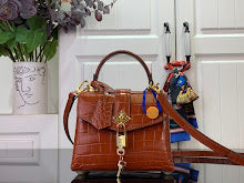 new-luxury-designer-bags-nm885