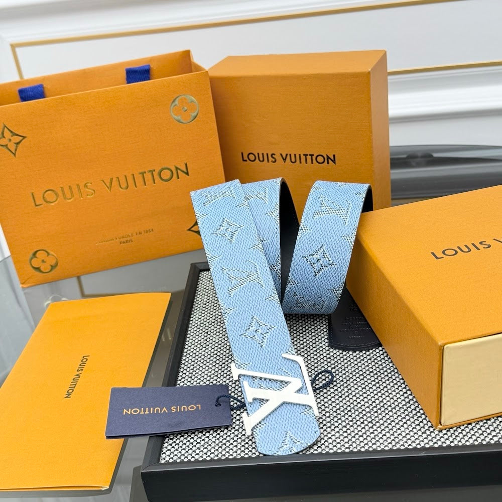 Dragons Bags ln Luxury Belt --107052