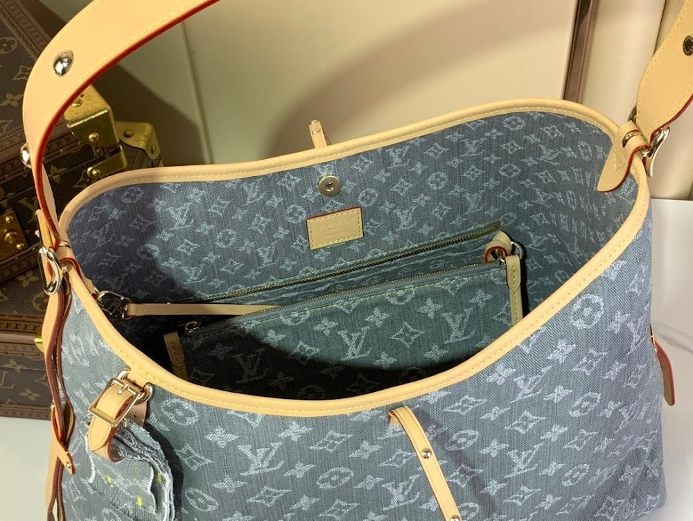 Dragons Bags ln Luxury Bag --69600