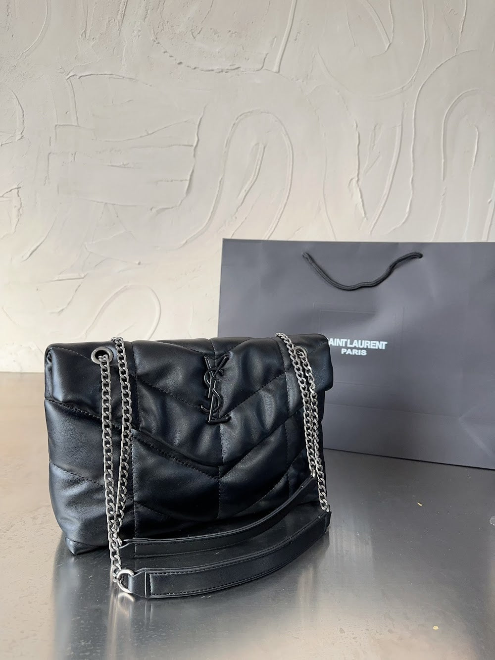 Dragons Bags ysn Luxury Bag --71784