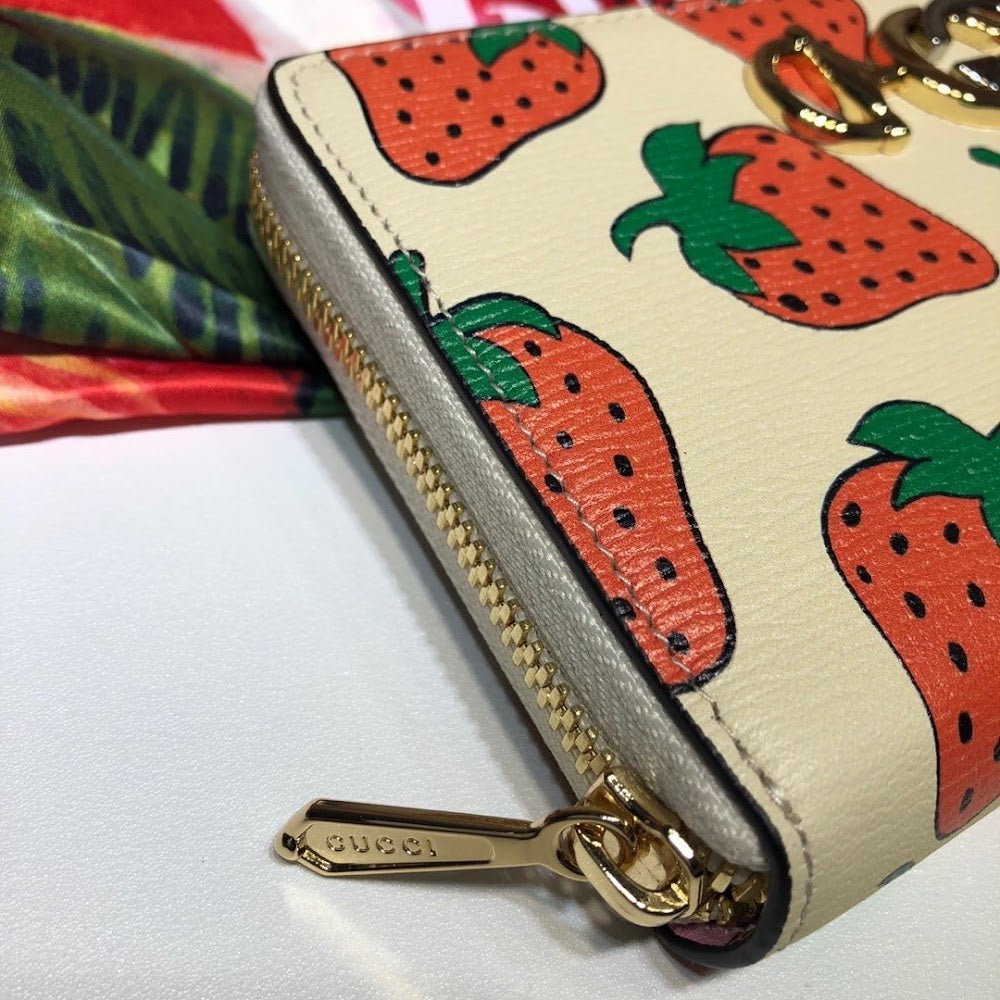 new-designer-premium-bags-nm17356