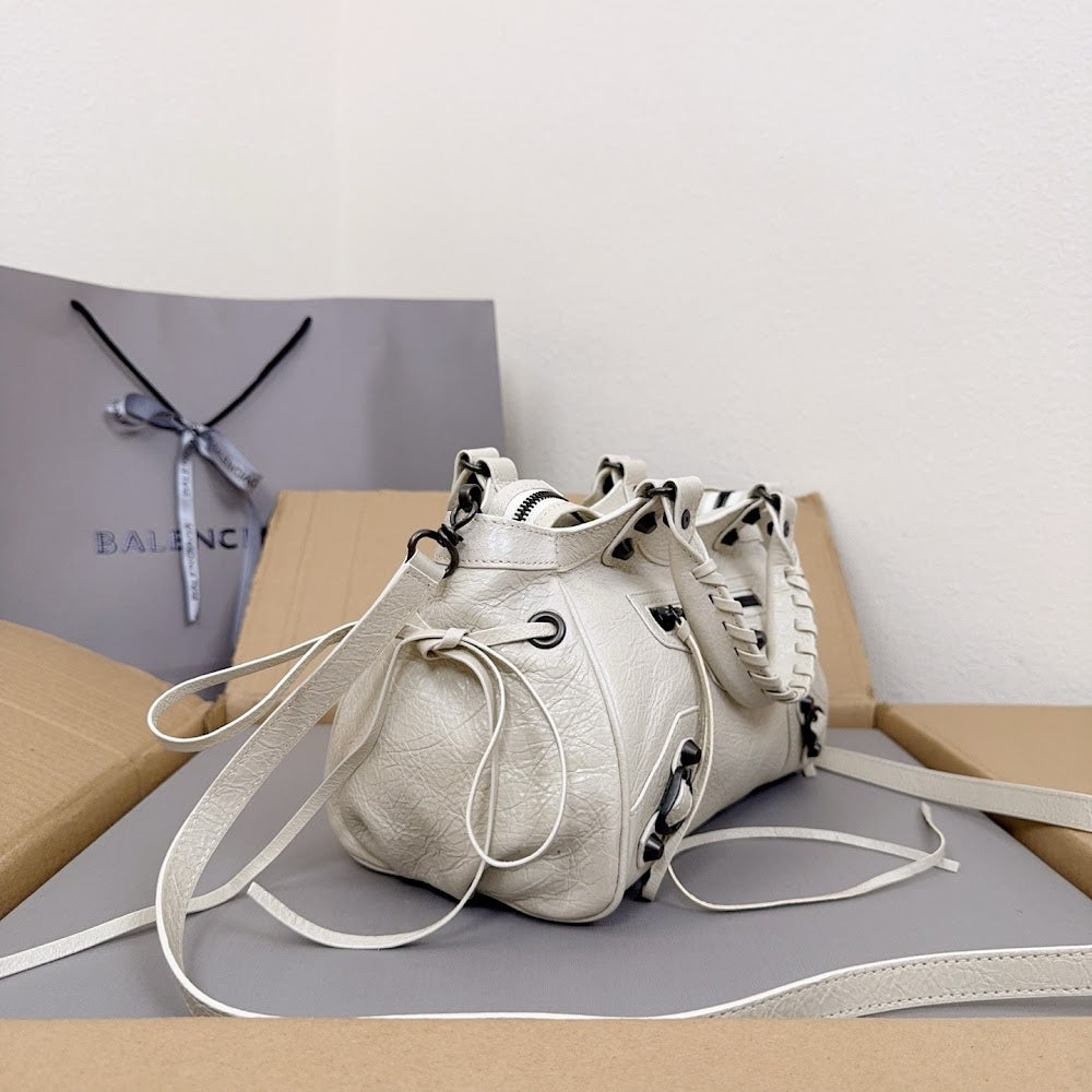Dragons Bags Balenciaga Luxury Bag --111325