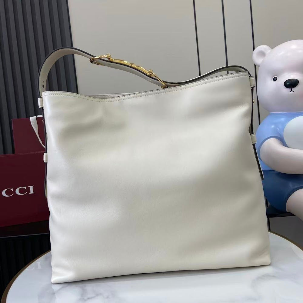 Dragons Bags Guccin Luxury Bag --94939