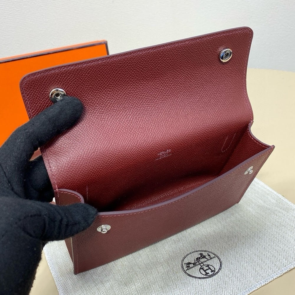 Dragons BagsHermesn Luxury Bag --118030
