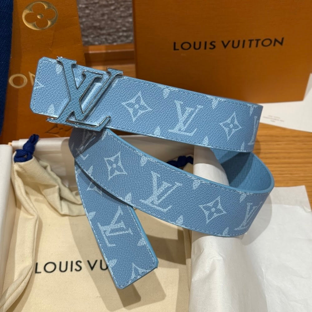 Dragons Bags ln Luxury Belt --109883