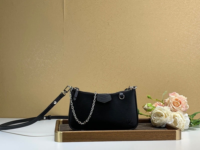 Dragons Bags ln Luxury Bag --59682