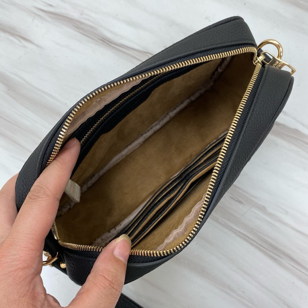 Dragons Bags ln Luxury Bag --70597