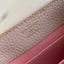 new-designer-premium-bags-nm4367