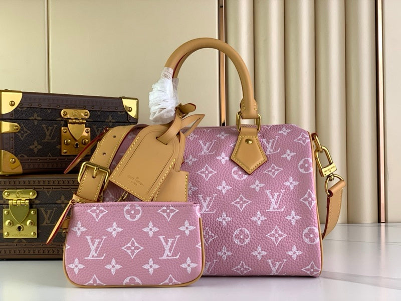 Dragons Bags ln Luxury Bag --69148