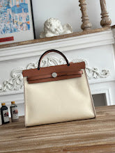 new-elite-designer-bags-nm11599