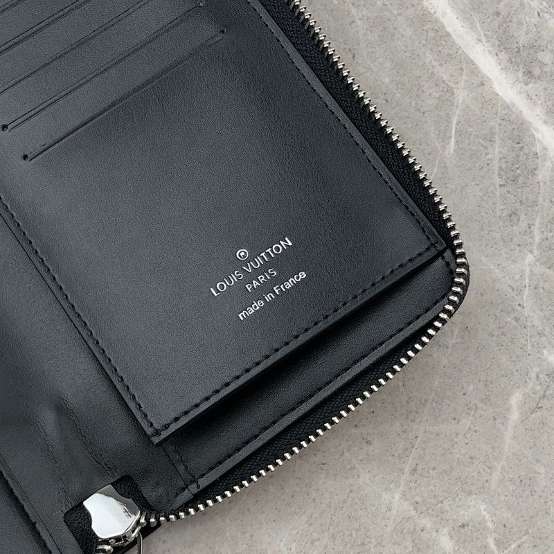 Dragons Bags ln Luxury Bag --66501