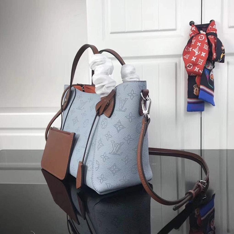 Dragons Bags LV Luxury Bag --55892