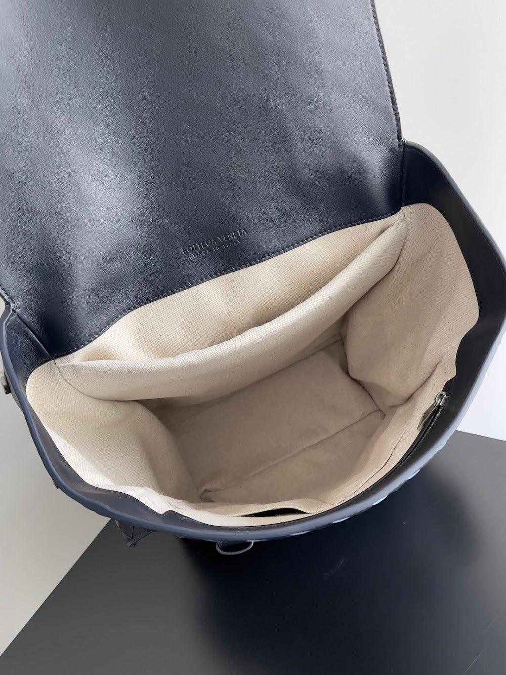 Dragons Bags Bottegan Luxury Bag --90581