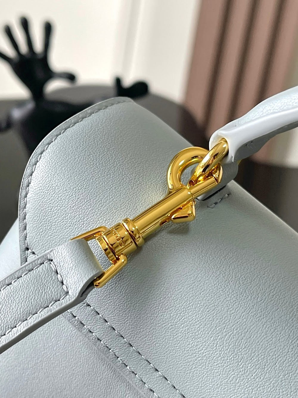 Dragons Bags Celine Luxury Bag --112585