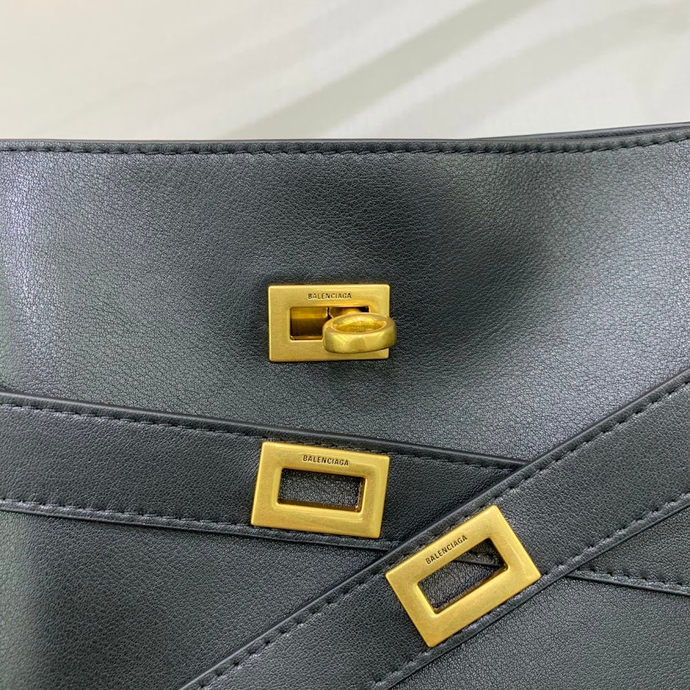 Dragons Bags Balenciaga Luxury Bag --110886