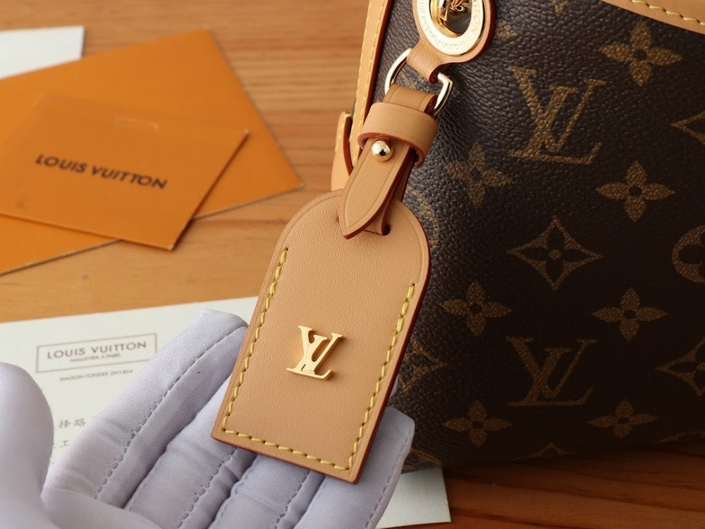 Dragons Bags ln Luxury Bag --97262