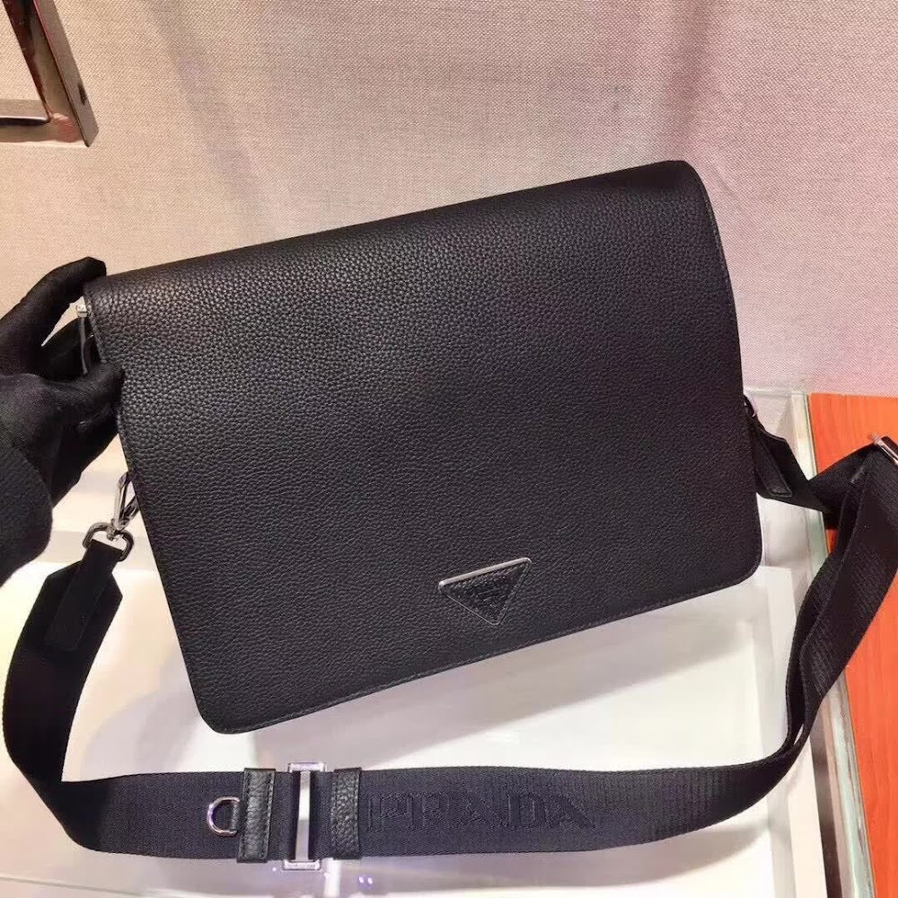 Dragons Bags Prada Luxury Bag --54027