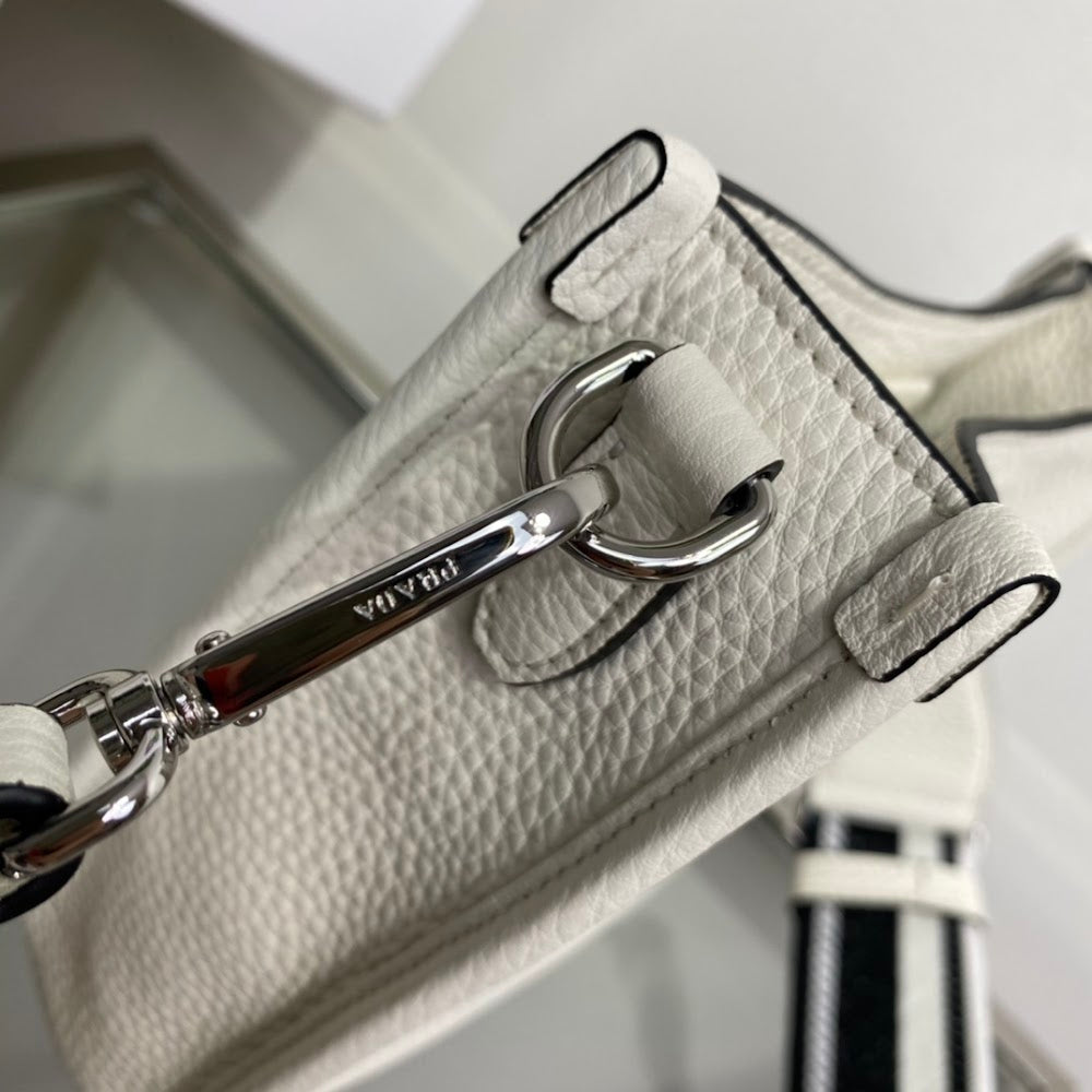 Jessica Bags pradn Luxury Bag --74851
