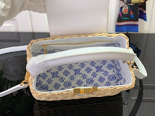 new-designer-premium-bags-nm1405
