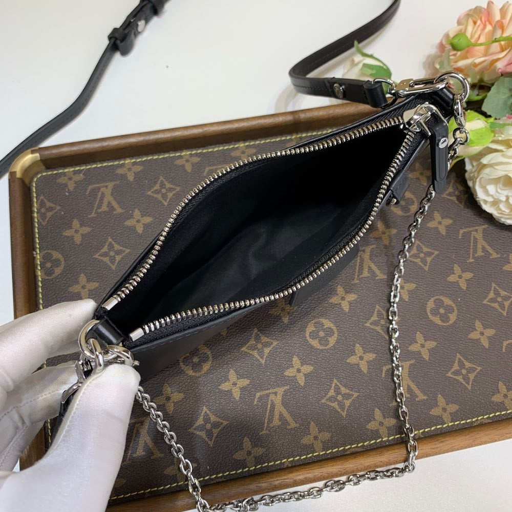 Dragons Bags ln Luxury Bag --59682