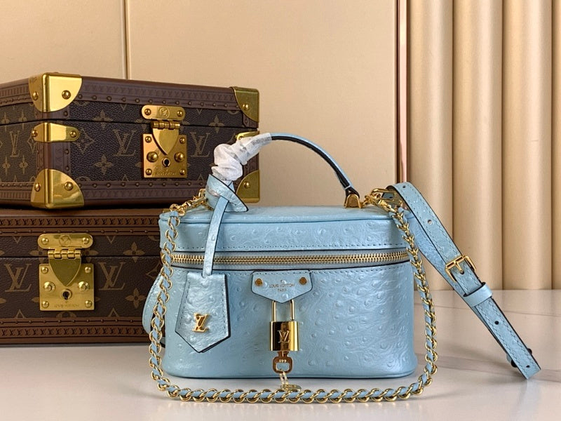 Dragons Bags ln Luxury Bag --69269