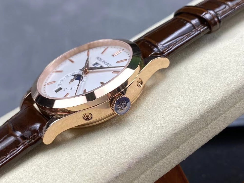Dragons Bags Luxury Designer Watch --103622