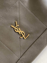 new-luxury-designer-bags-nm3482