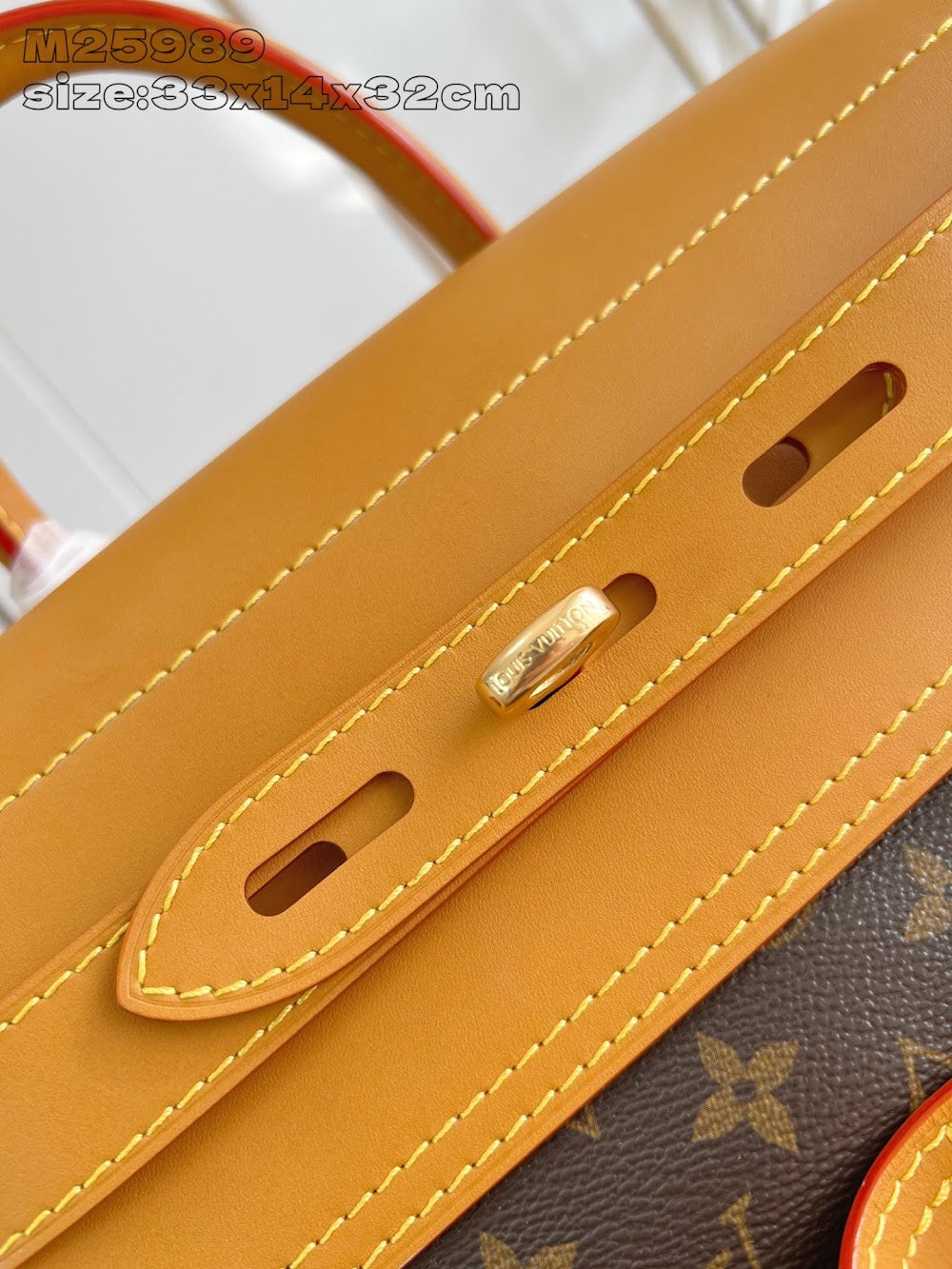 Dragons Bags ln Luxury Bag --96328