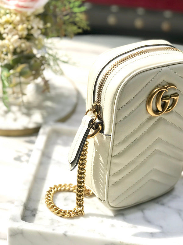 new-designer-premium-bags-nm19394
