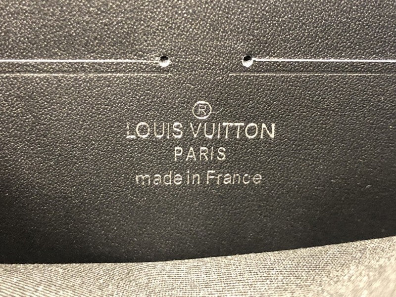 Dragons Bags ln Luxury Bag --66651