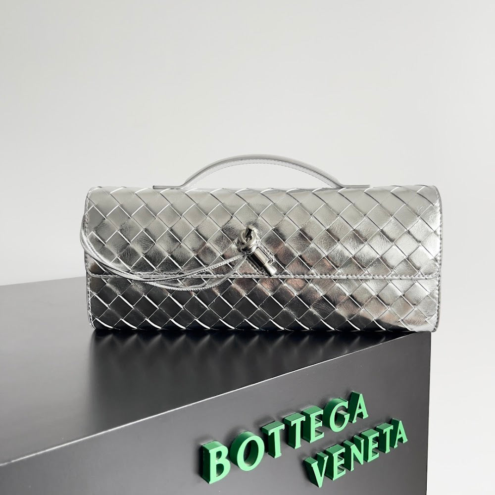 Dragons Bags Bottegan Luxury Bag --91479