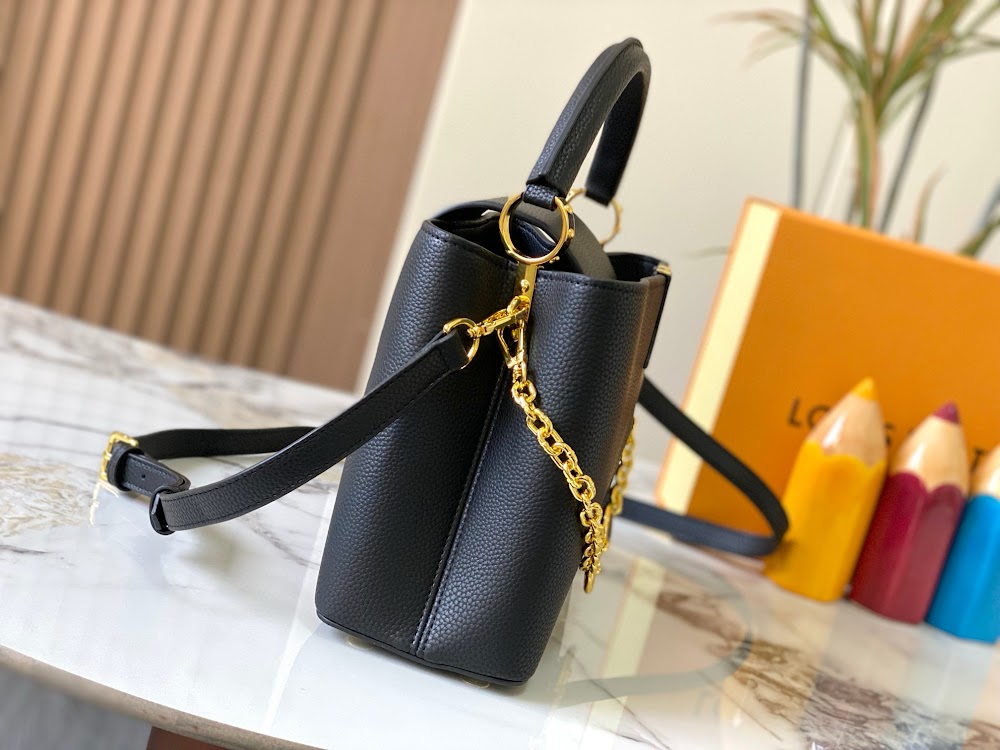 Dragons Bags ln Luxury Bag --81593