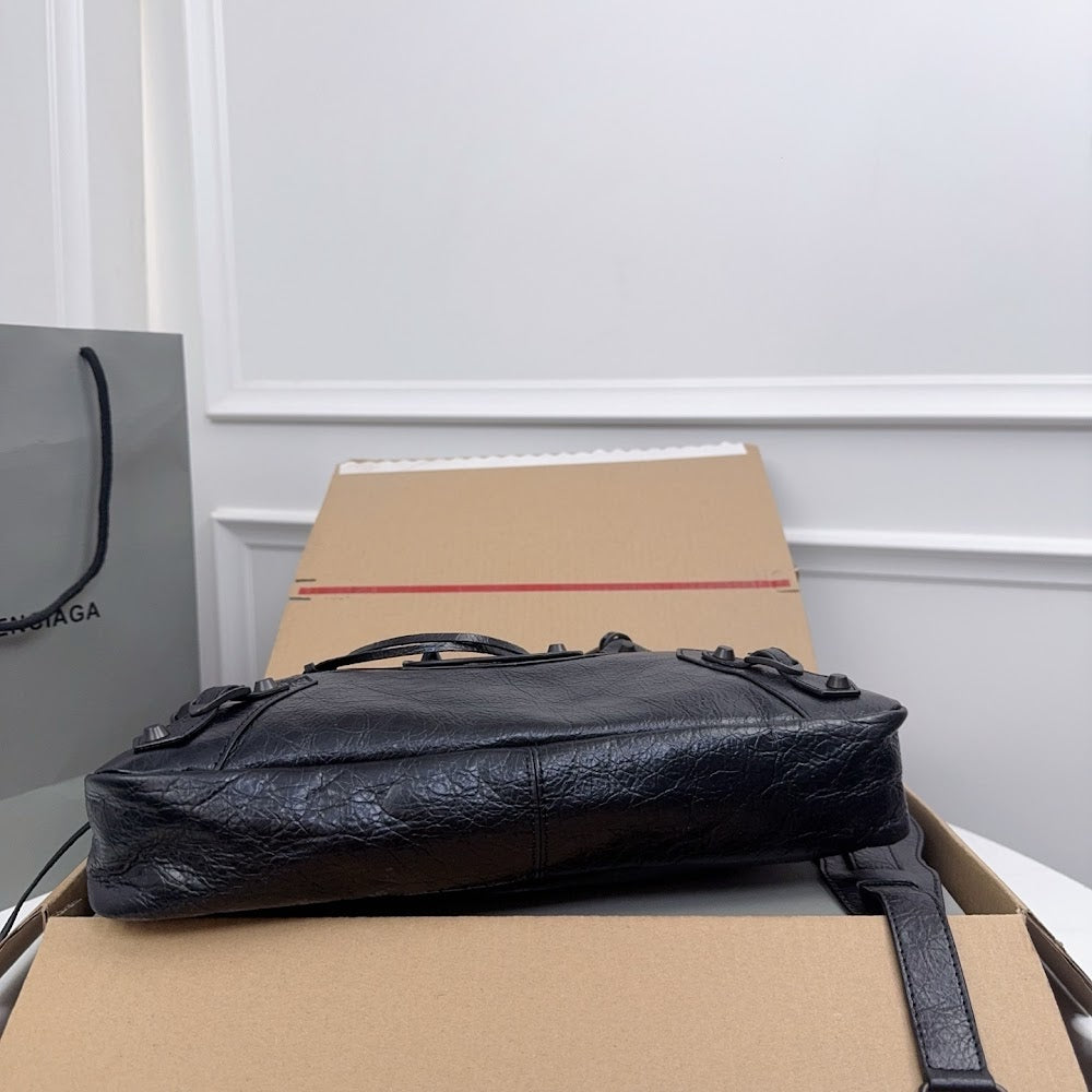 Dragons Bags Balenciaga Luxury Bag --111213