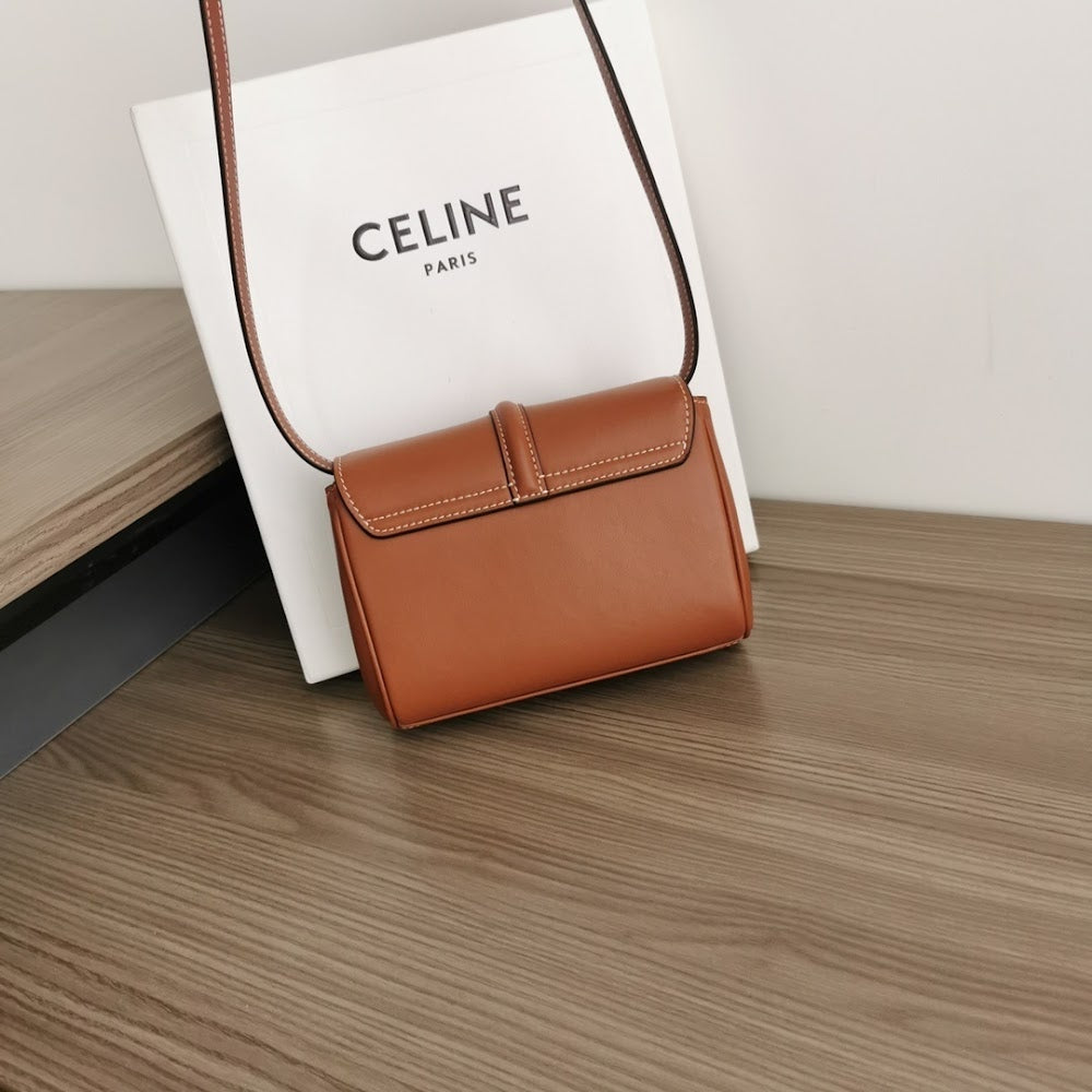 Dragons Bags Celine Luxury Bag --112027