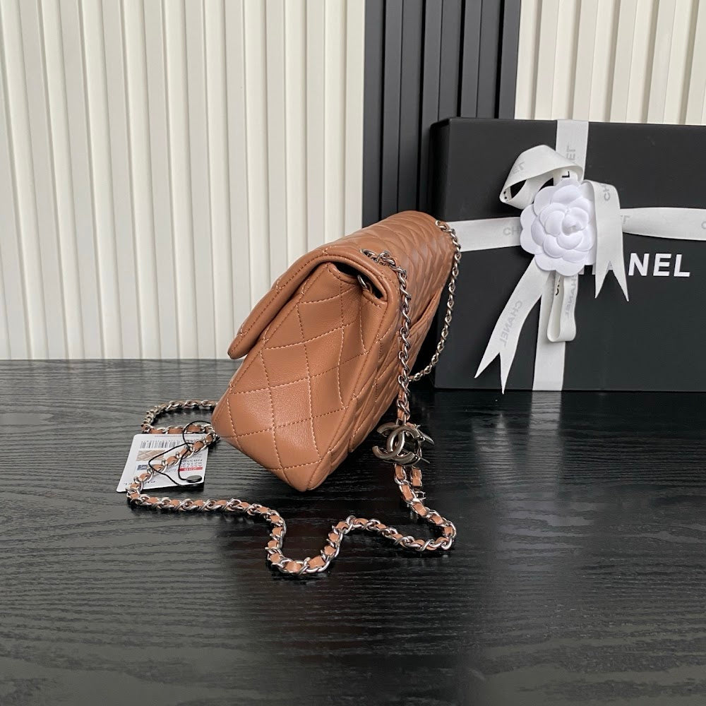 new-luxury-designer-bags-nm9961